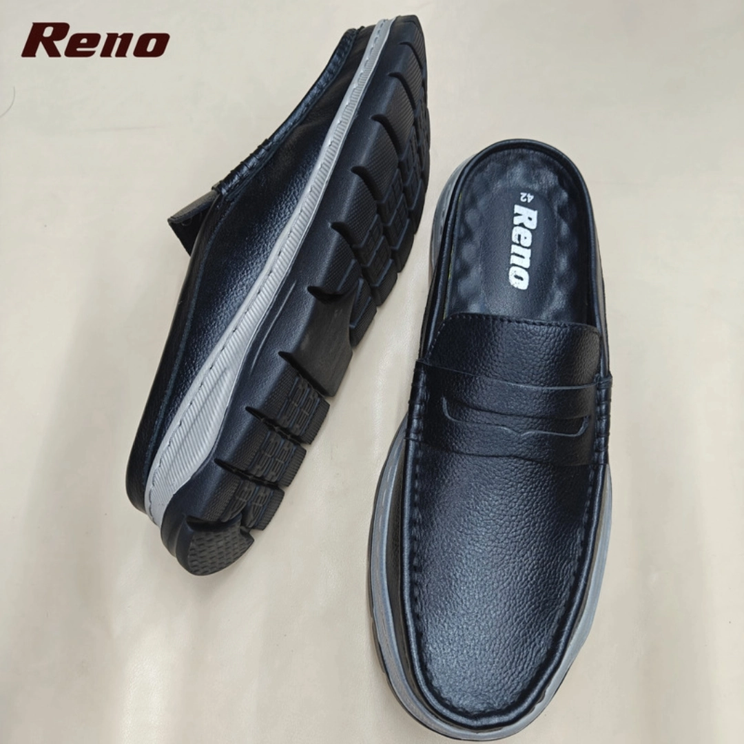 crm/additional_product_images/RH4104 (3).webp